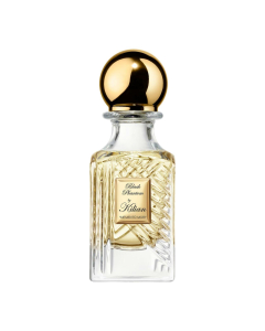 The Cellars Black Phantom EdP Nat. Spray