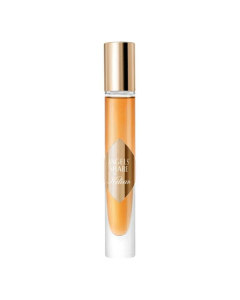 The Liquors Angels' Share EdP Nat. Spray