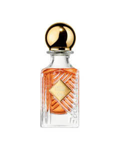 The Liquors Angels' Share EdP Nat. Spray