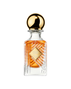 The Liquors Angels' Share Paradis EdP Nat. Spray