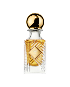 The Liquors Angels' Share on the Rocks EdP Nat Spray