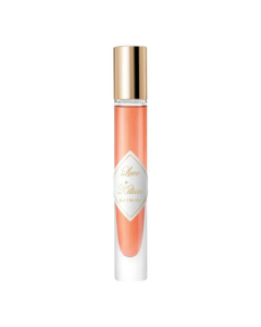 The Narcotics Love don't be Shy EdP Nat. Spray
