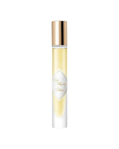 The Narcotics Her Majesty EdP Nat. Spray