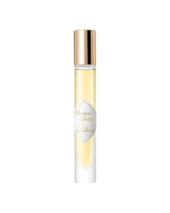 The Narcotics Sunkissed Goddess EdP Nat. Spray