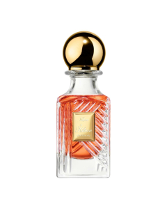 The Narcotics Love don't be Shy EdP Nat. Spray