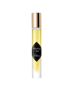 The Smokes Smoking Hot EdP Nat. Spray