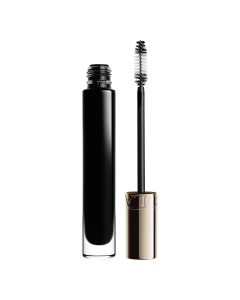 Wonder Perfect 5D Mascara