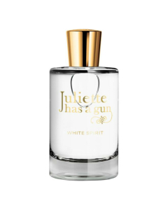 White Spirit EdP Nat. Spray