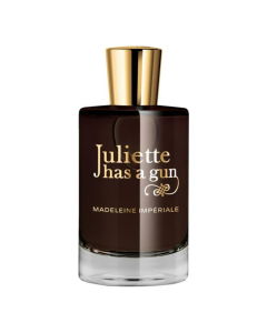 Madeleine Impériale EdP Nat. Spray