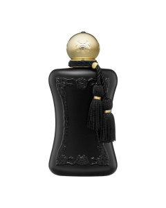 Athalia Eau de Parfum