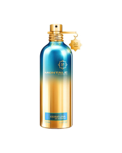 Cedrat Lova EdP Nat. Spray