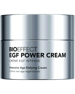 EGF Power Cream