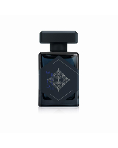 Wild Rush EdP Nat. Spray