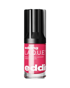 Nail Lacquer