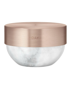 Anti-Ageing Day Cream