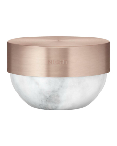 Intense Recovery Night Cream