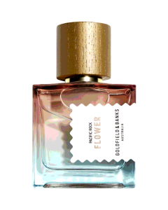 Pacific Rock Flower EdP Nat. Spray