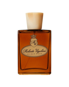 Oxford EdP Nat. Spray