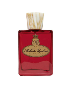 Kitten Heels EdP Nat. Spray