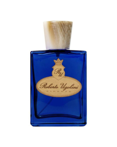 Blue Suede Shoes EdP Nat. Spray