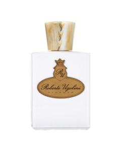 High Heel White EdP Nat. Spray