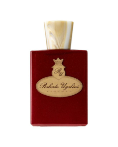 17 Rosso Extrait de Parfum