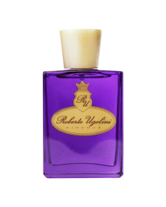 Marzocco EdP Nat. Spray