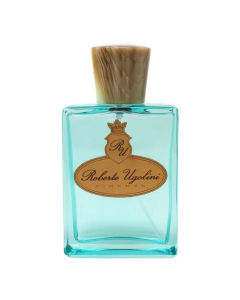 Azzurro EdP Nat. Spray