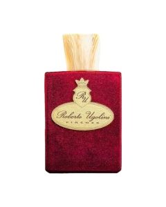 4 Rosso Extrait de Parfum