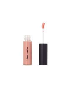 Colour Correcting Liquid Concealer