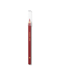 Lipliner