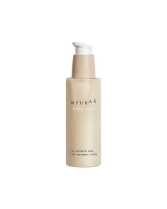 The Harmonie Treatment Lotion