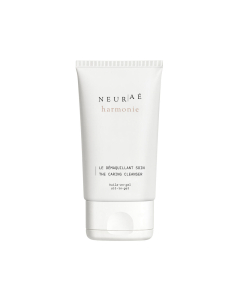 The Harmonie Cleanser