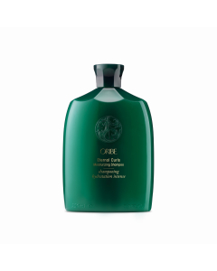 Eternal Curls Moisturizing Shampoo