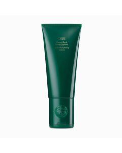 Eternal Curls Intense Conditioner
