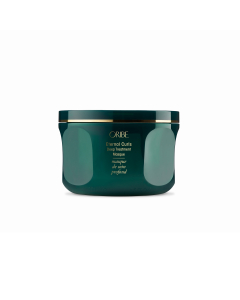 Eternal Curls Intense Deep Treatment Masque