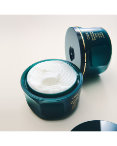 Eternal Curls Intense Deep Treatment Masque