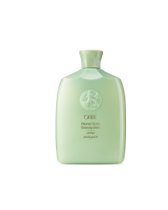 Eternal Curls Cleansing Crème