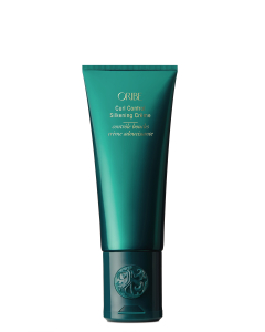 Eternal Curls Curl Control Silkening Crème