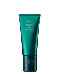 Eternal Curls Styling Butter Curl Enhancing Crème