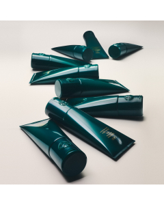 Eternal Curls Styling Butter Curl Enhancing Crème