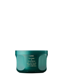 Eternal Curls Curl Gelée for Shine & Definition