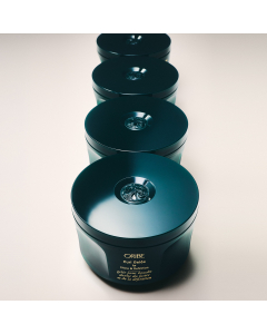 Eternal Curls Curl Gelée for Shine & Definition