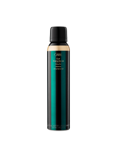 Eternal Curls Curl Shaping Mousse
