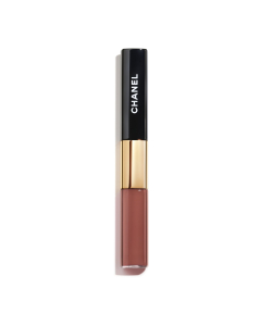Le Rouge Duo Ultra Tenue