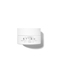 Super Anti-Aging Eye Cream