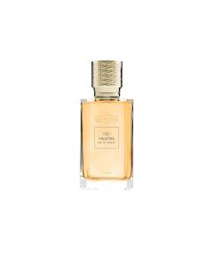 OUD VENDOME 100ML