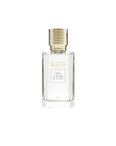 BOIS D’HIVER 100ML