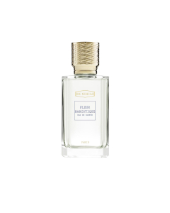 FLEUR NARCOTIQUE 100ML