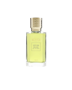 VETIVER MOLOKO 100ML